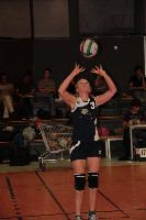 gal/saison 2011-2012/Regionales_filles/_thb_IMG_0818.JPG